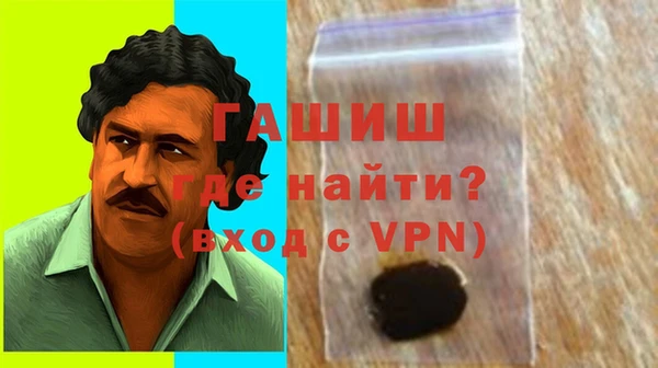 стаф Балахна