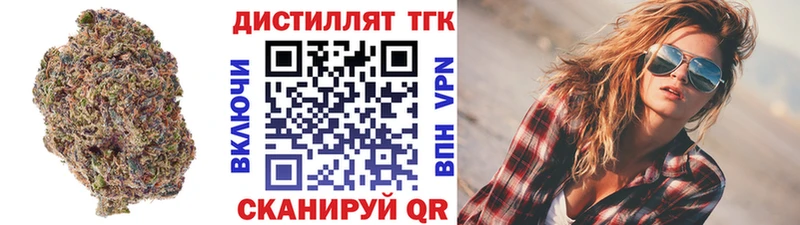 Дистиллят ТГК THC oil  дарнет шоп  Терек 