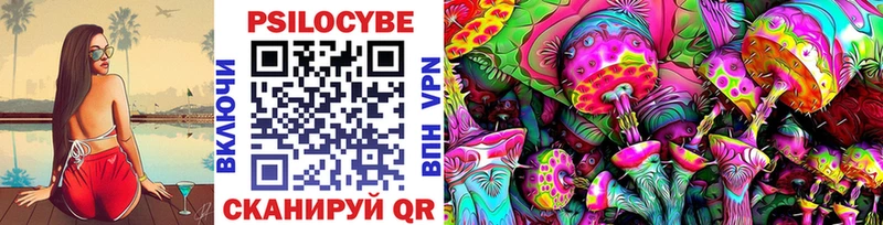 Галлюциногенные грибы Magic Shrooms Терек